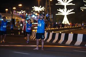 BIB: 10621
                            <button type="button" onclick="openModal(21241795)" class="btn btn-primary btn-sm float-right btn-popup" data-toggle="modal" data-target=".modal-high-quality">
                        <i class="fas fa-shopping-cart"></i> Add to Cart
                    </button>
                                            <button type="button" onclick="isThisMe(21241795, true)" class="btn btn-success btn-sm float-right btn-popup btn-isme hidden" data-toggle="tooltip" data-placement="bottom" title="นี่คือรูปของคุณใช่ไหม คลิกที่นี่เพื่อเอาเข้าอัลบั้ม">
                        <i class="fas fa-plus"></i> Add to album
                    </button>
                    <button type="button" onclick="isThisMe(21241795, false)" class="btn btn-warning btn-sm float-right btn-popup btn-isnotme hidden">
                        <i class="fas fa-ban"></i> Remove from album
                    </button>